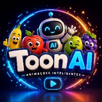 Toon AI
