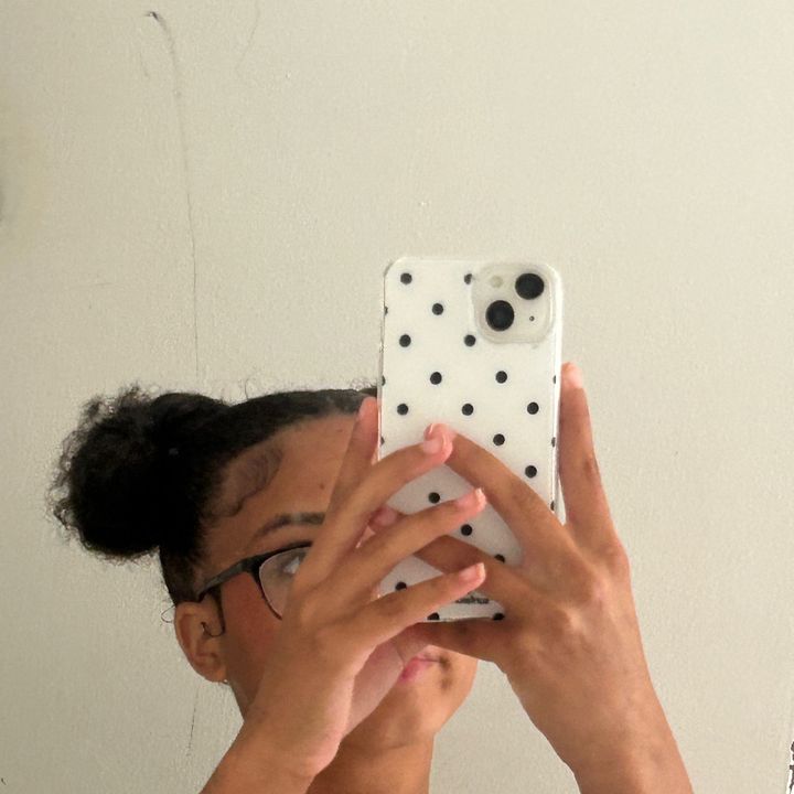 lahna
