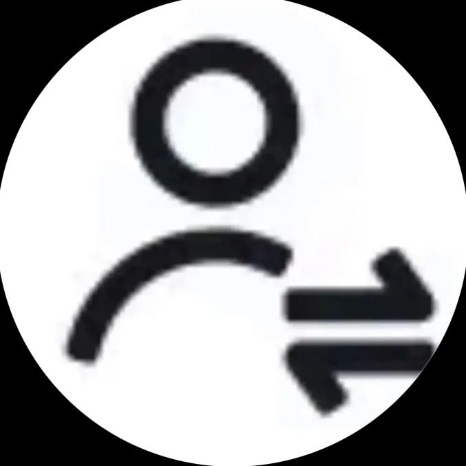 フォロバ100%