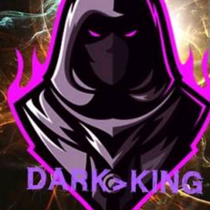 THE-DARK-KING-83
