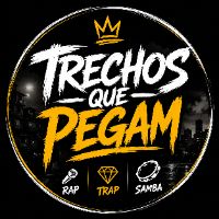 Trechos Que Pegam