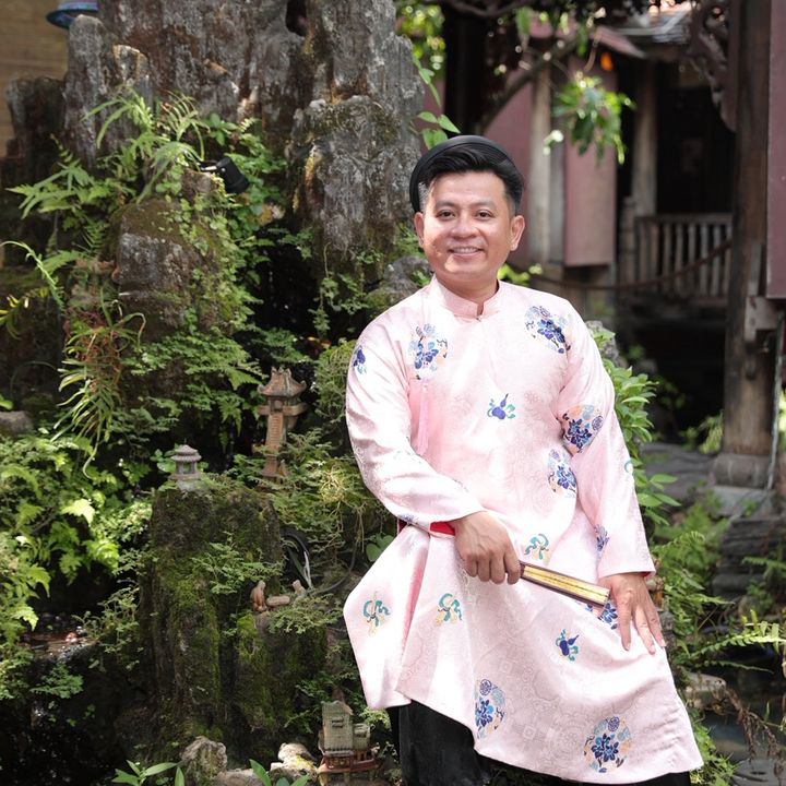 Bi_Thái_Tử 🇸🇬🇸🇬🇸🇬🇸🇬