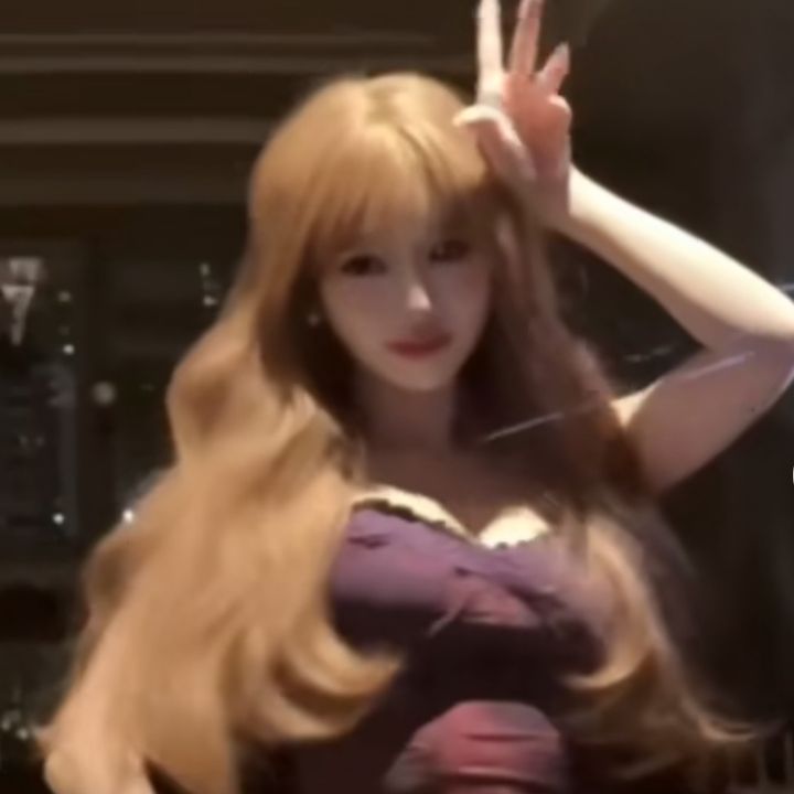 fpfanmaap570203