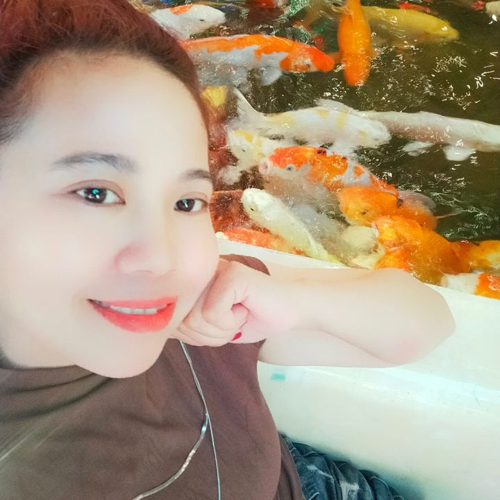 lượm quảng nam