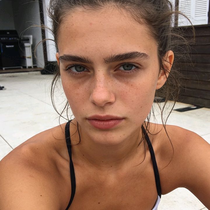 ghlxsayopn9287dya2