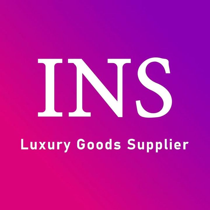 www.insdd.com