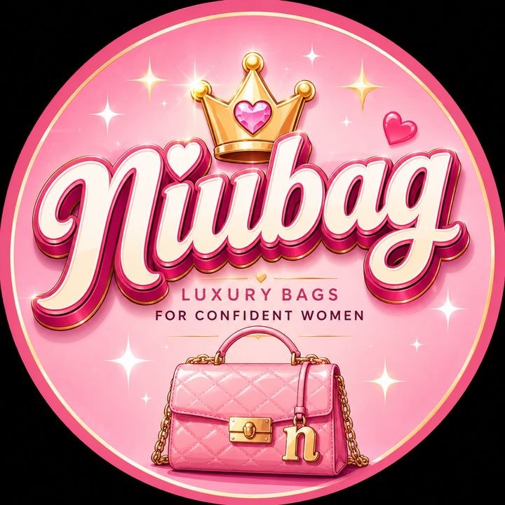 Niubag07183