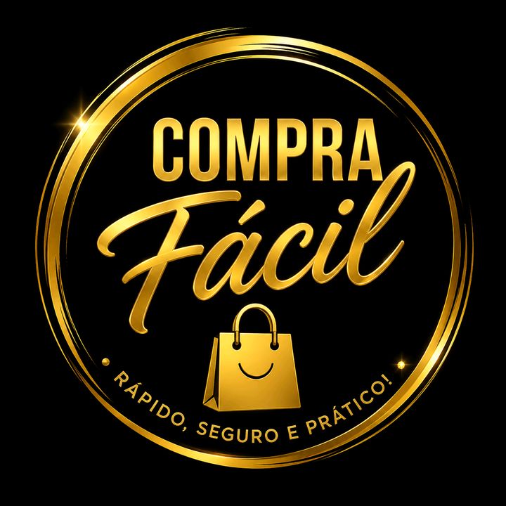 Compra fácil