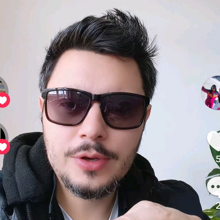 junior@fonseca
