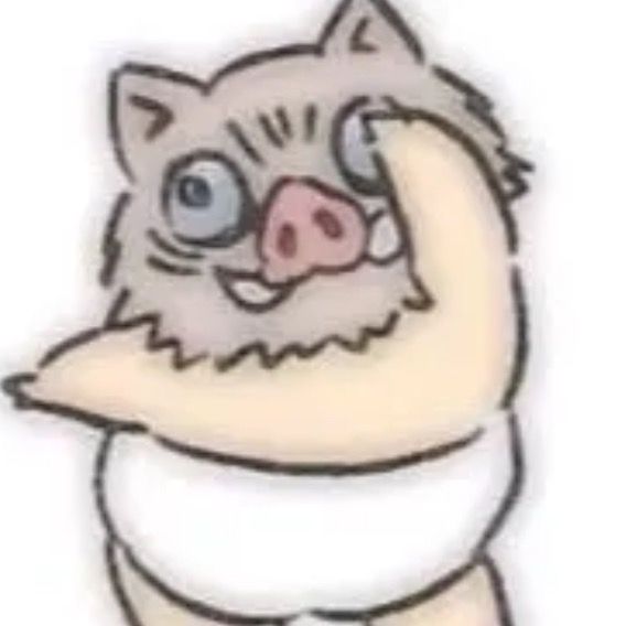 Lily913