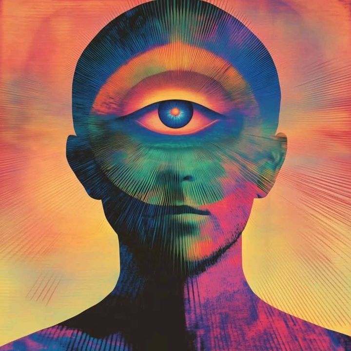 Observador consciente