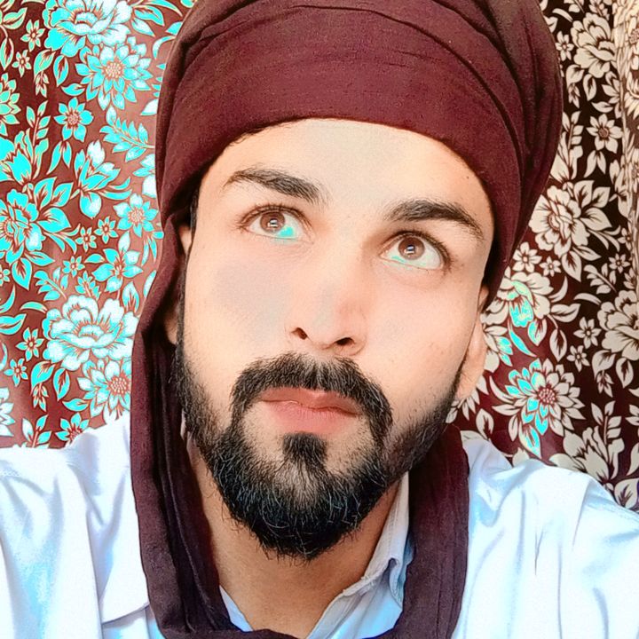 Murshid804Uk