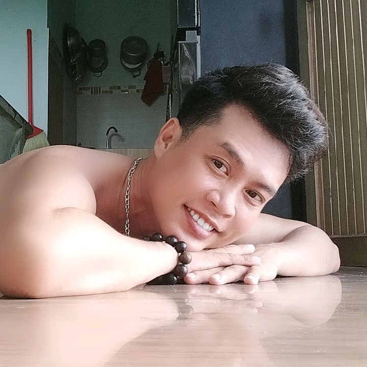 Thiện Hòa