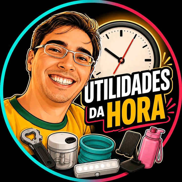 Utilidades da Hora