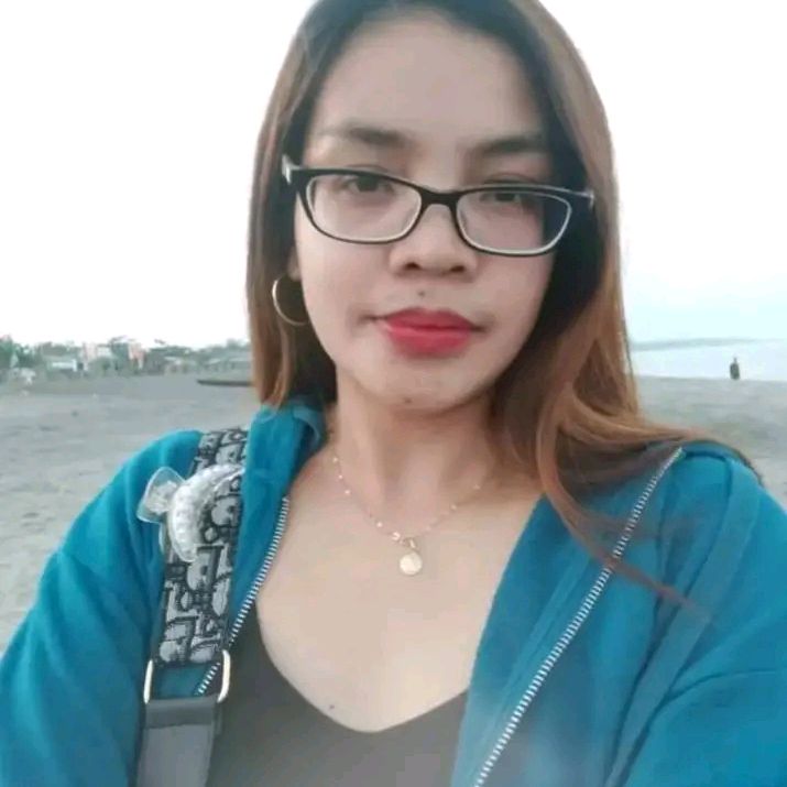 Annie Vinnie