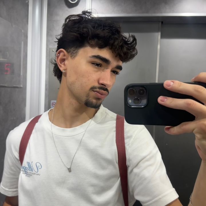 pdrottaveira
