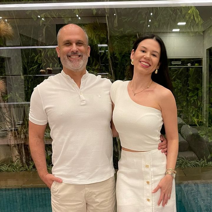 Casal Almeida