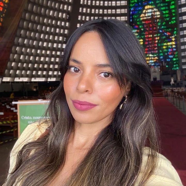 Elainecosta