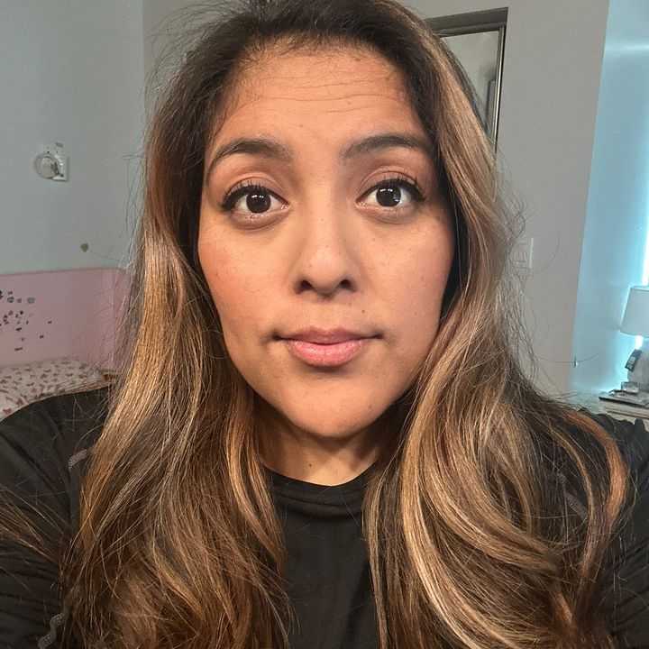 emilyvive