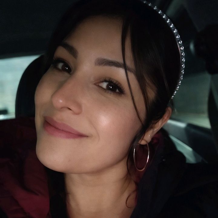 Bren Díaz
