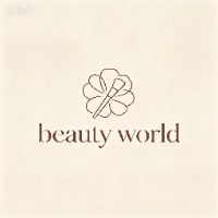 Beauty World