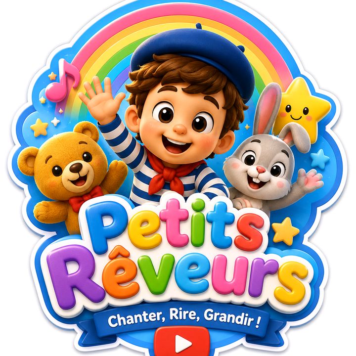 Chantou Kids