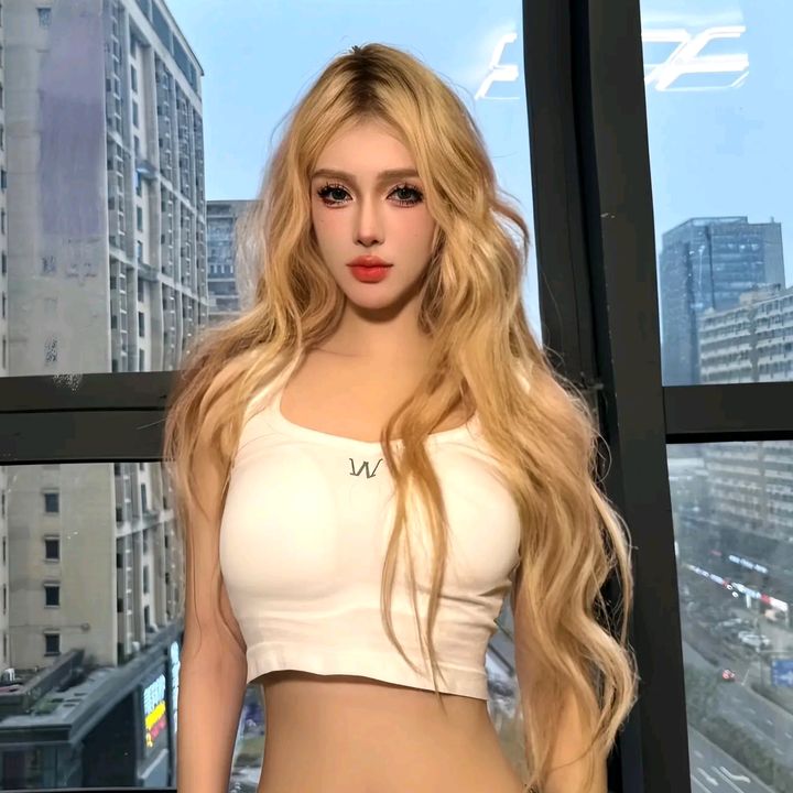 Elena