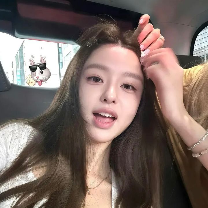 taufqxiuet88111