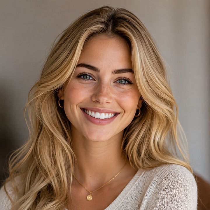 meghanearwood124548