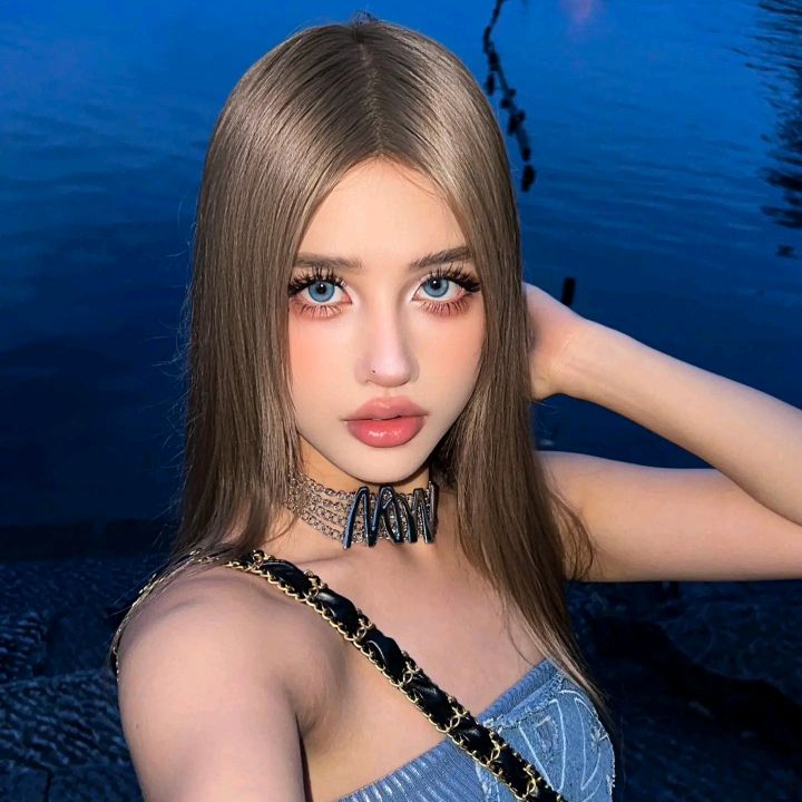Liora
