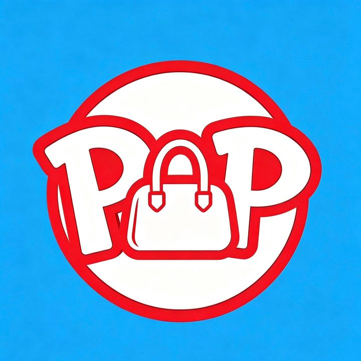 popsjkbag63001