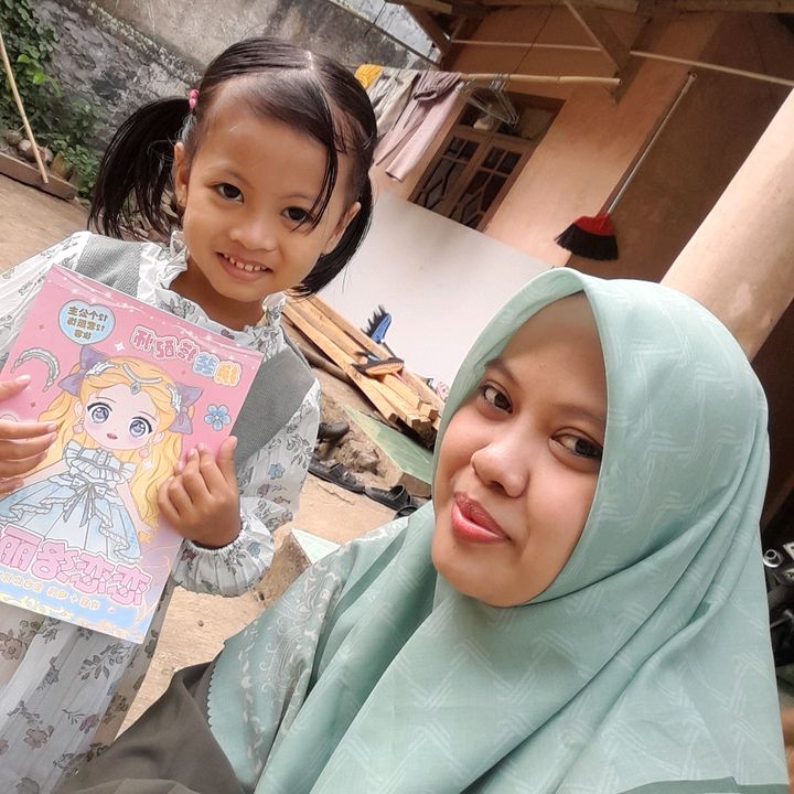 anah1