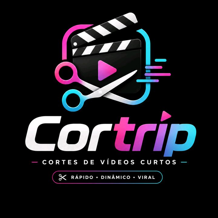 Cortrip