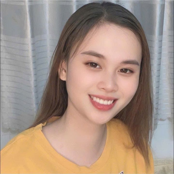 Hoài Mỹ