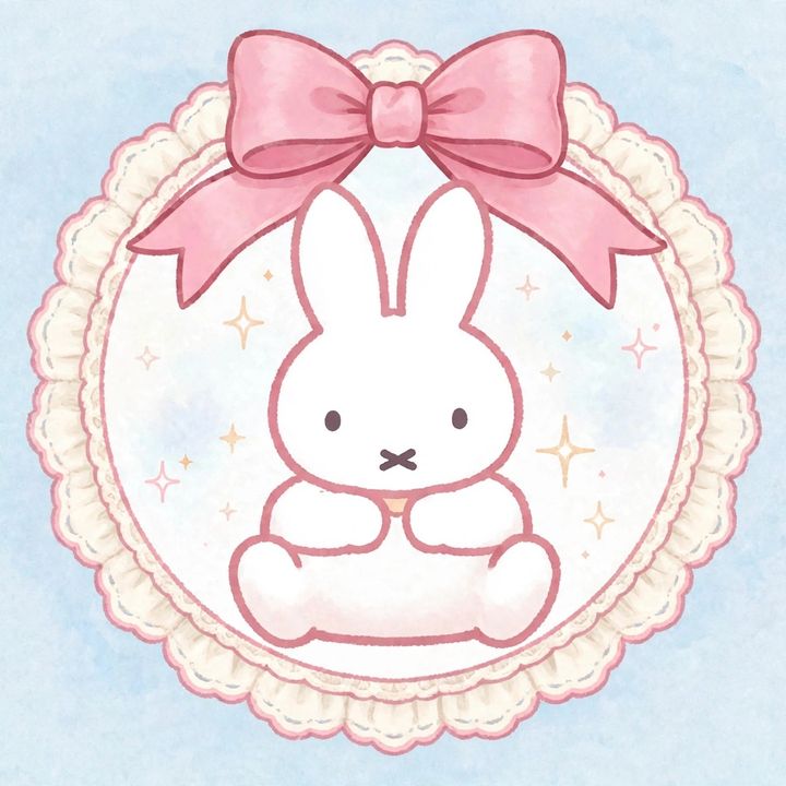 โมจิรีวิว🍡(9.0k)
