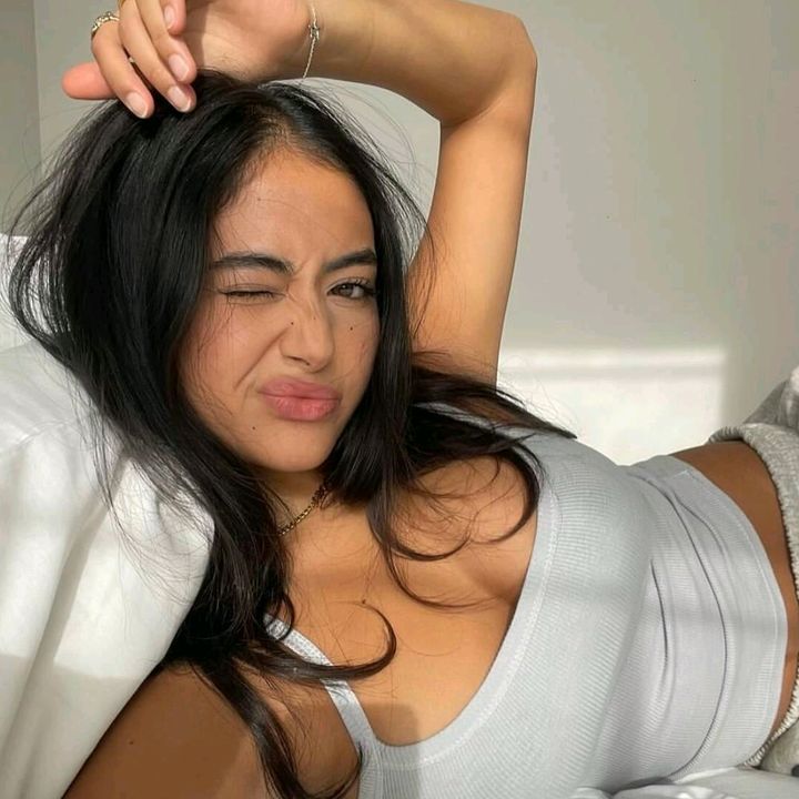 stellatodd8473489r