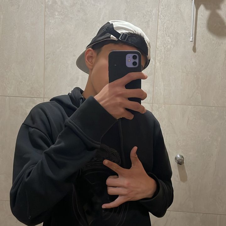 Gusttavovalee_
