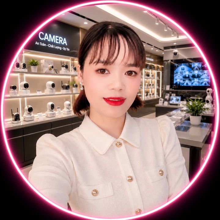 THIẾT BỊ CÔNG NGHỆ