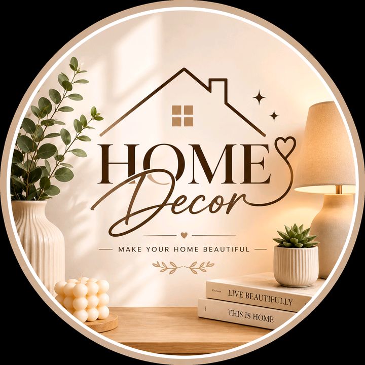 Home Dekoration