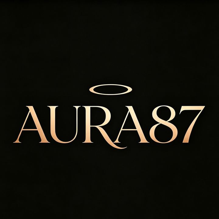 Aura87