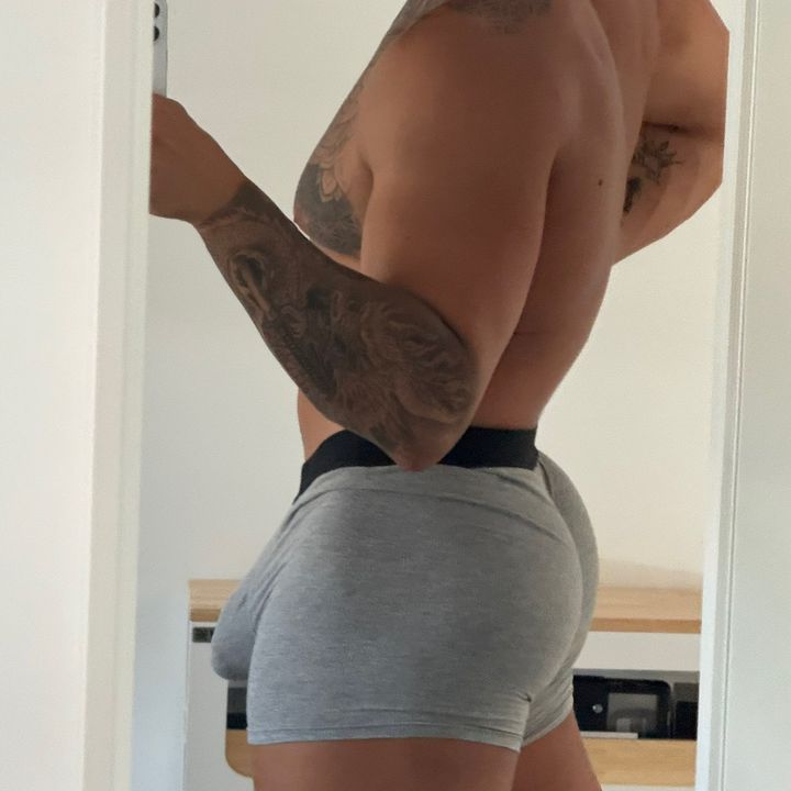 Hot_Man