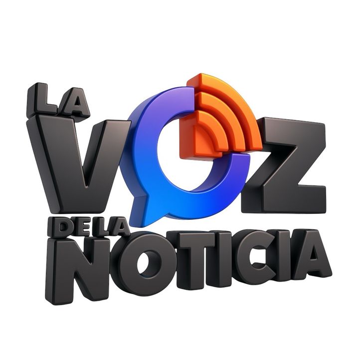 LaVozdelaNoticia