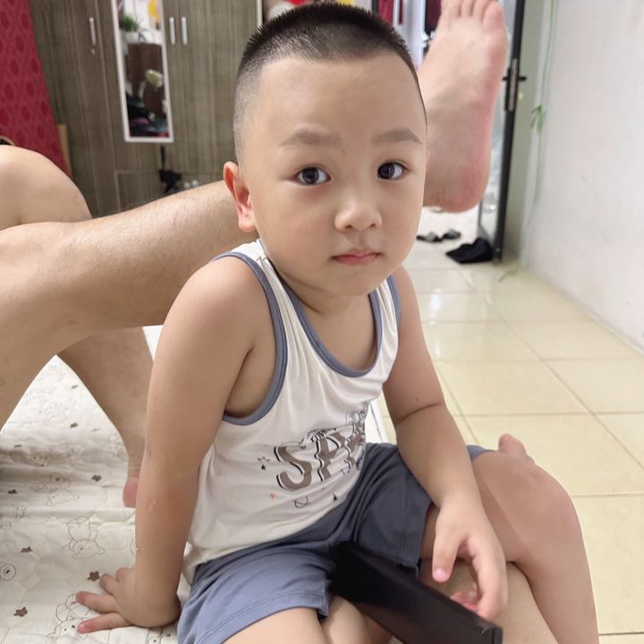 như_vy