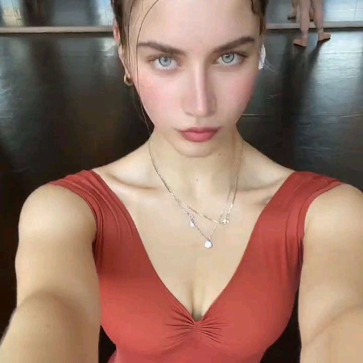 Kial LG