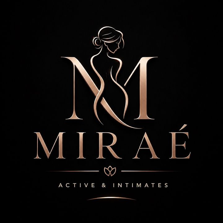 MIRAÉ