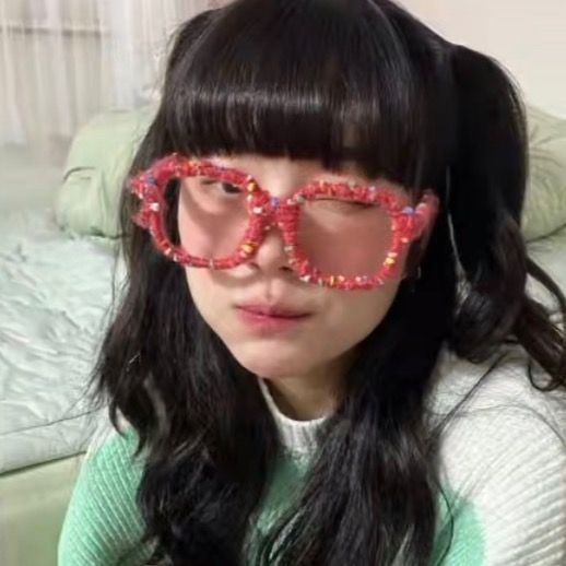 Yura🍓