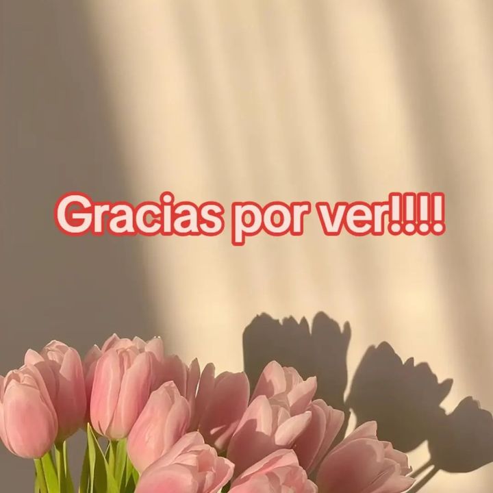 usuario