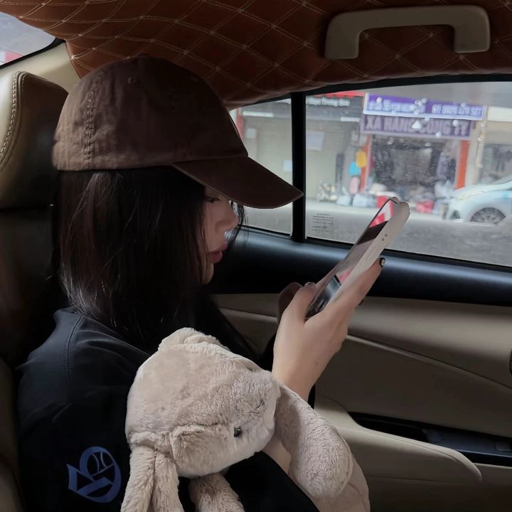 hani 🧸ིྀ