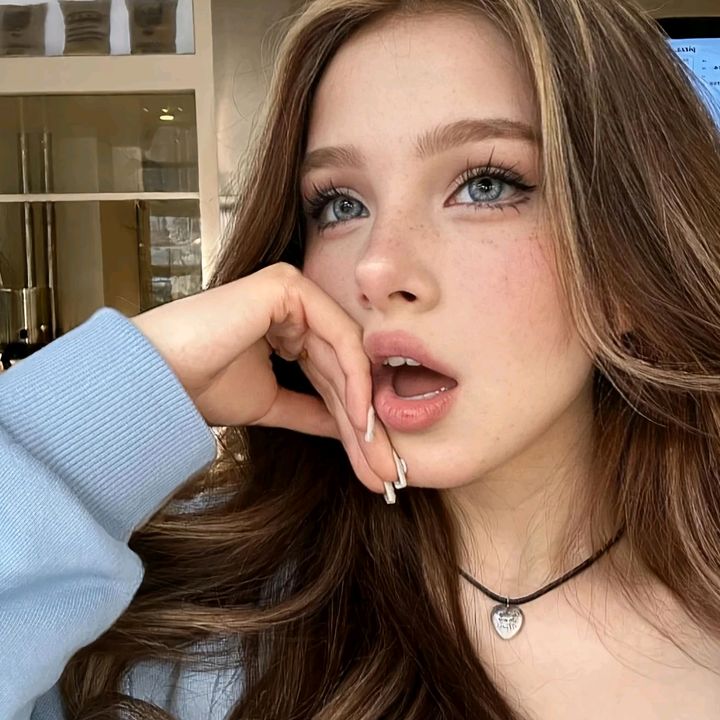 Morwenna