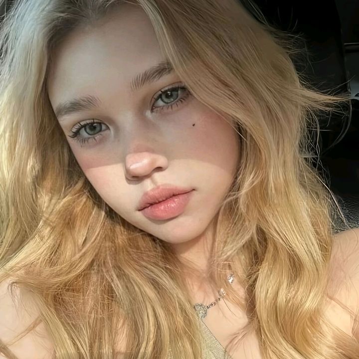 naomibiao43415
